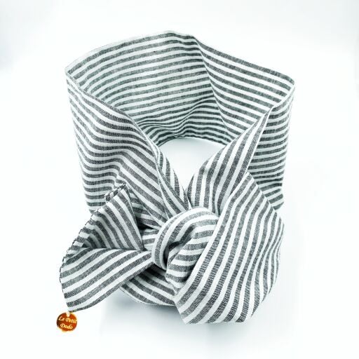 Telli Saç Bantları